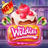 Wildies